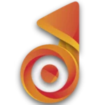 radio líder android application logo